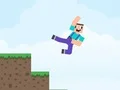 Spil Noob Hjerneskade online