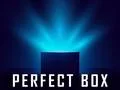 Spil Perfekt Kasse online Spil Perfekt Kasse online