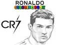 Spil Ronaldo Malebog online