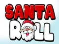 Spil Julemanden Rolle online