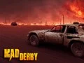 Spil Skør Derby online
