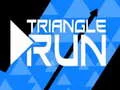 Spil Trekantløb online Spil Trekantløb online