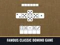 Spil Domino online