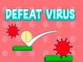 Spil Beslut virus online Spil Beslut virus online