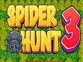Spil Edderkoppjagt 3 online