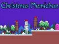 Spil Jule Memichan online