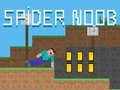 Spil Edderkop Noob online