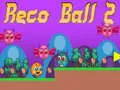 Spil Reco Bold 2 online