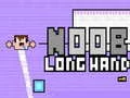 Spil Noob Lang Hånd online