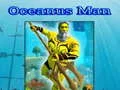 Spil Oceanus Mand online