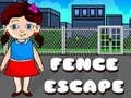 Spil Hecke Flugt online