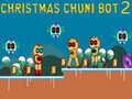 Spil Jule Chuni Bot 2 online