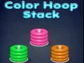 Spil Farverig Ringstable online Spil Farverig Ringstable online