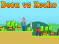 Spil Deca vs Rooko online