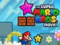 Spil Super Mario Bros Filmen v.3 online