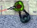 Spil Zombie Krig 2D online Spil Zombie Krig 2D online