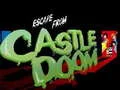 Spil Flugt Fra Slot Doom online