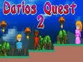 Spil Darios Quest 2 online