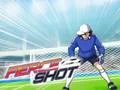 Spil Intensivt Skud online