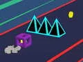 Spil Super Kubus online