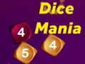 Spil Terningmani online