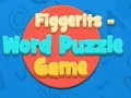 Spil Figgerits - Ordspil online Spil Figgerits - Ordspil online