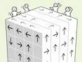 Spil Lås Op Terning 3D online