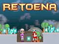 Spil Retoena online