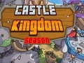 Spil Slot Kongerige Sæson online