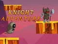 Spil Ridders eventyr online