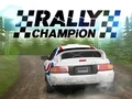 Spil Rallymester online Spil Rallymester online
