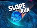 Spil Skråløb online Spil Skråløb online