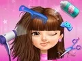 Spil Søde Baby Pop Stjerner online Spil Søde Baby Pop Stjerner online