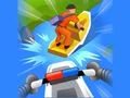 Spil Elektro Betjent 3D online