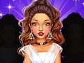 Spil Berømt RiRi Inden For Mode online Spil Berømt RiRi Inden For Mode online