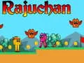 Spil Rajuchan online