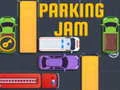 Spil Parkeringsprop online