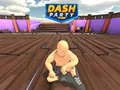 Spil Dash Fest online Spil Dash Fest online