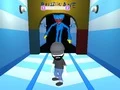 Spil Freddys Løber online
