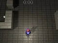 Spil CyberDogs Remake online Spil CyberDogs Remake online