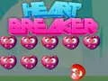 Spil Hjerteknuser online