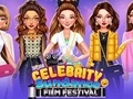 Spil Berømt Sundance Filmfestival online Spil Berømt Sundance Filmfestival online