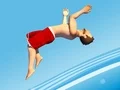 Spil Flip Dykkere online