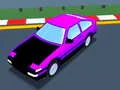Spil Privat Racing Multiplayer online