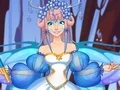 Spil Vinterfe online Spil Vinterfe online