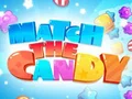 Spil Match Slikkerne online