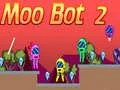 Spil Moo Bot 2 online