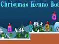 Spil Jule Kenno Bot online