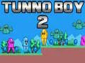 Spil Tunno Dreng 2 online
