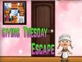 Spil Amgel Giving Tuesday Flugt online Spil Amgel Giving Tuesday Flugt online